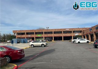 3215 W Pleasant Run Road 104, Lancaster, TX 75146