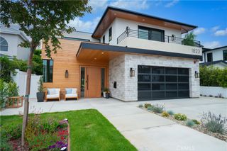 1823 8th Street, Manhattan Beach, CA 90266