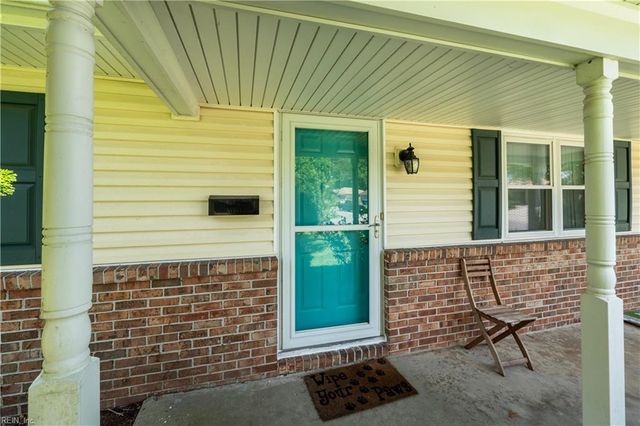 3700 Kings Point ARCH, Virginia Beach, VA 23452