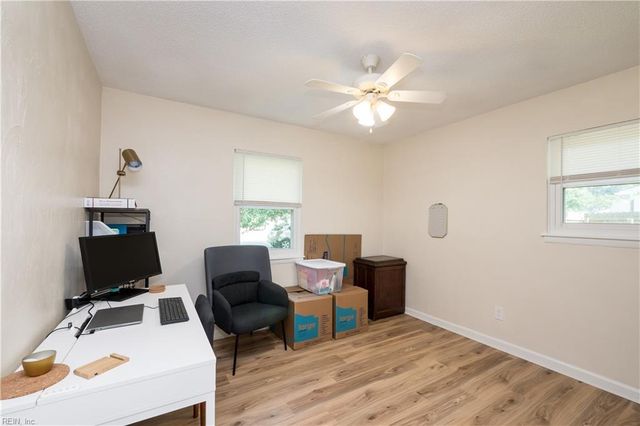 3700 Kings Point ARCH, Virginia Beach, VA 23452
