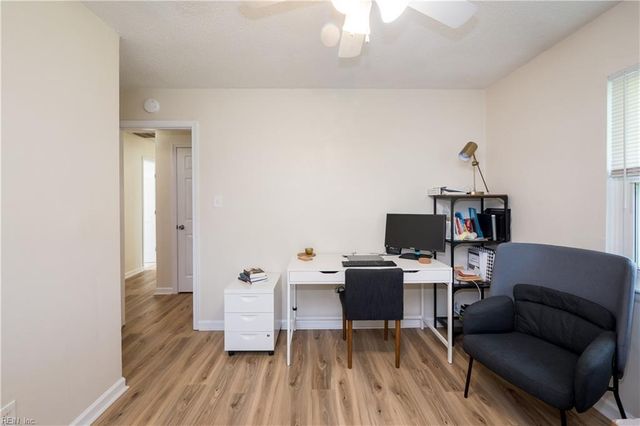 3700 Kings Point ARCH, Virginia Beach, VA 23452