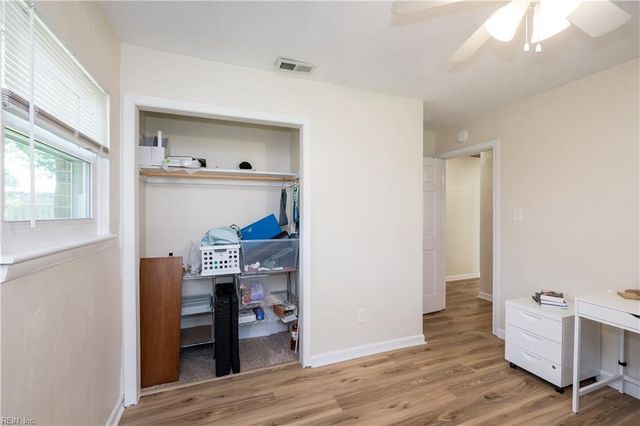 3700 Kings Point ARCH, Virginia Beach, VA 23452