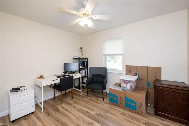 3700 Kings Point ARCH, Virginia Beach, VA 23452