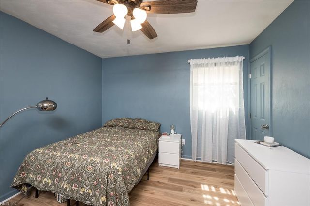 3700 Kings Point ARCH, Virginia Beach, VA 23452