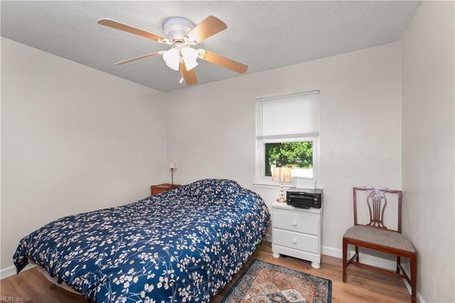 3700 Kings Point ARCH, Virginia Beach, VA 23452