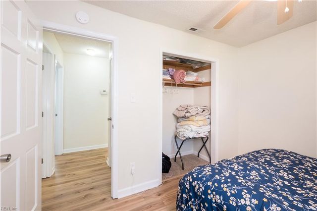 3700 Kings Point ARCH, Virginia Beach, VA 23452