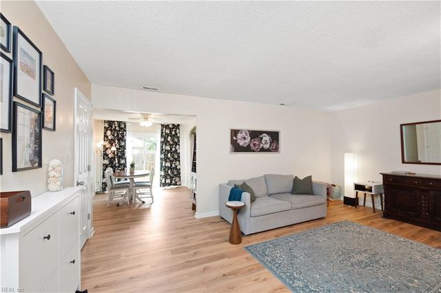3700 Kings Point ARCH, Virginia Beach, VA 23452