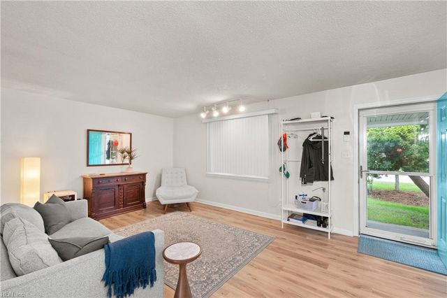 3700 Kings Point ARCH, Virginia Beach, VA 23452