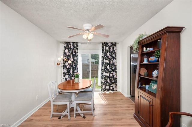 3700 Kings Point ARCH, Virginia Beach, VA 23452