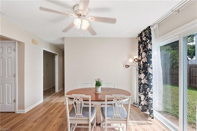 3700 Kings Point ARCH, Virginia Beach, VA 23452