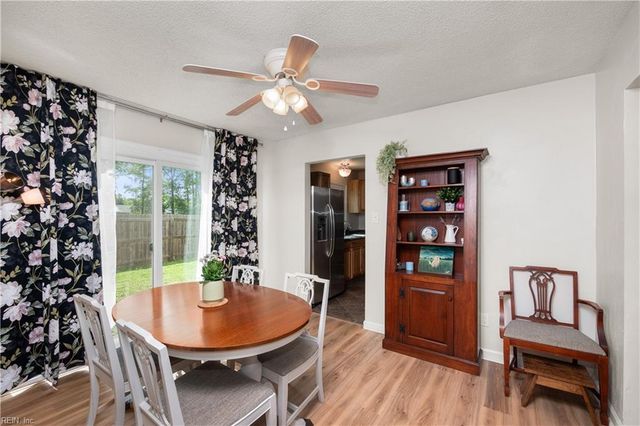 3700 Kings Point ARCH, Virginia Beach, VA 23452