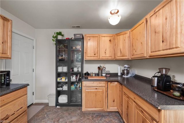 3700 Kings Point ARCH, Virginia Beach, VA 23452