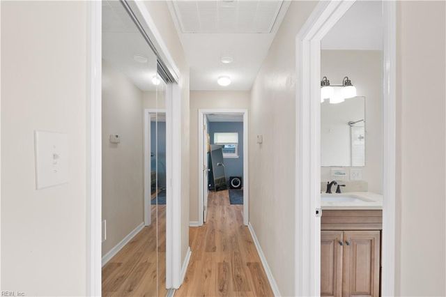 3700 Kings Point ARCH, Virginia Beach, VA 23452