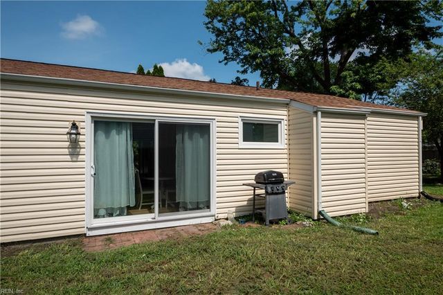 3700 Kings Point ARCH, Virginia Beach, VA 23452