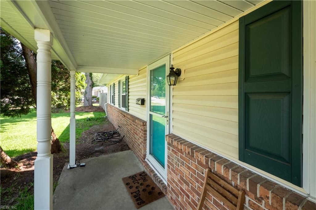 3700 Kings Point ARCH, Virginia Beach, VA 23452