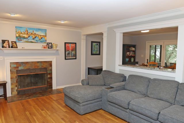 1712 Brook Park Drive, Lexington, KY 40515