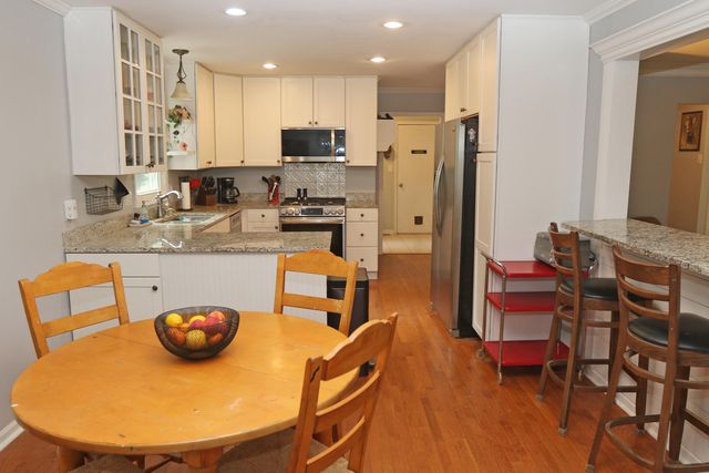 1712 Brook Park Drive, Lexington, KY 40515