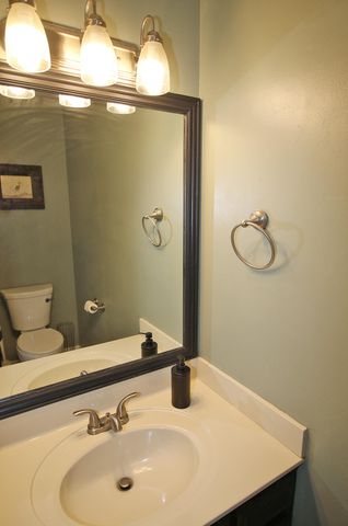 1712 Brook Park Drive, Lexington, KY 40515