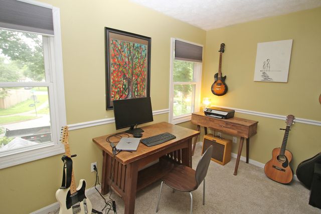 1712 Brook Park Drive, Lexington, KY 40515
