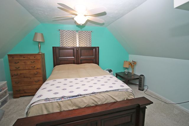 1712 Brook Park Drive, Lexington, KY 40515