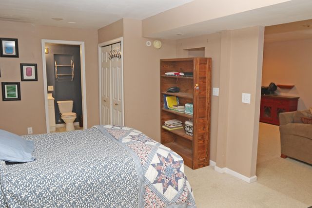 1712 Brook Park Drive, Lexington, KY 40515