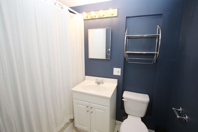 1712 Brook Park Drive, Lexington, KY 40515