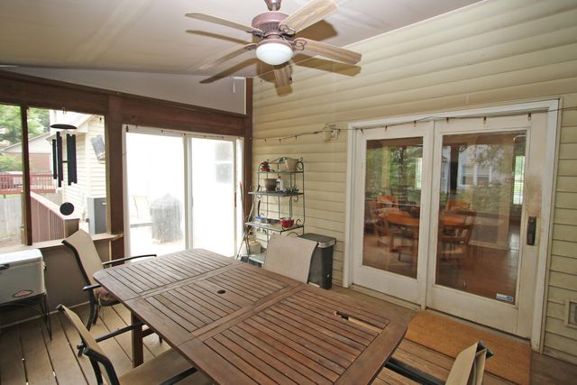 1712 Brook Park Drive, Lexington, KY 40515