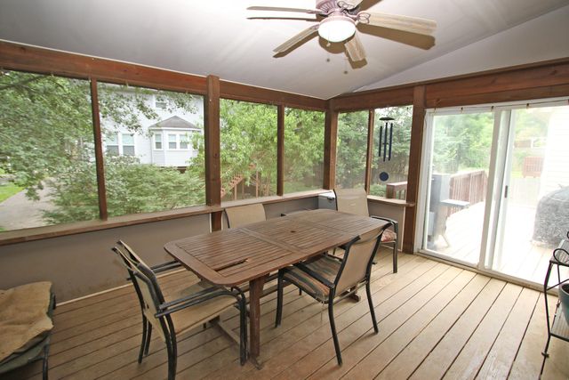 1712 Brook Park Drive, Lexington, KY 40515