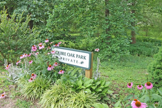 1712 Brook Park Drive, Lexington, KY 40515