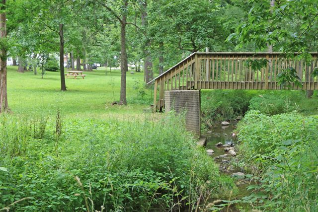 1712 Brook Park Drive, Lexington, KY 40515