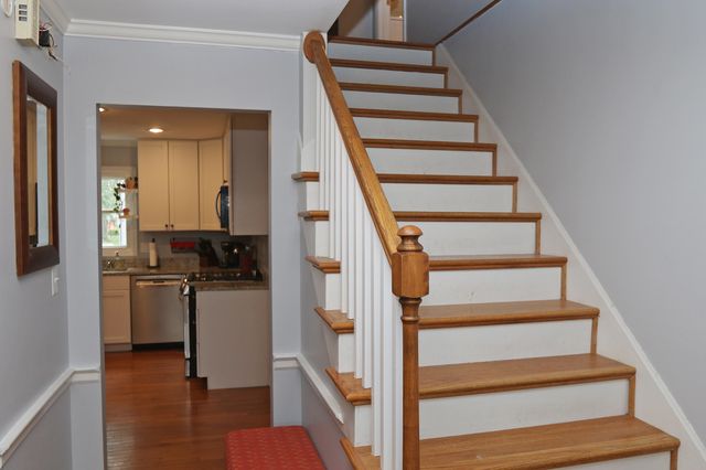1712 Brook Park Drive, Lexington, KY 40515