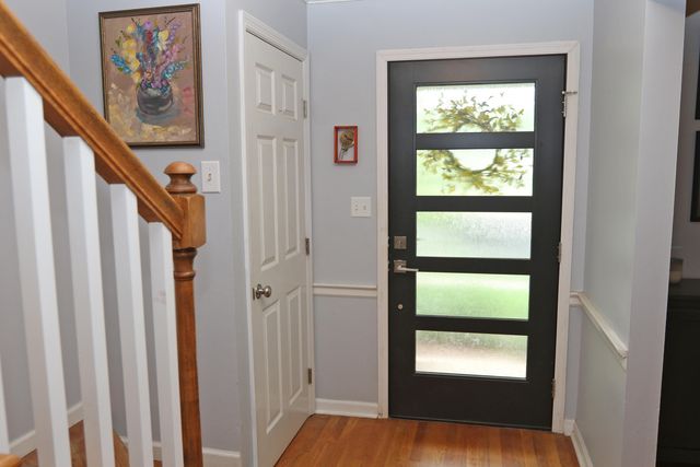 1712 Brook Park Drive, Lexington, KY 40515