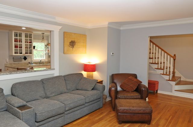 1712 Brook Park Drive, Lexington, KY 40515