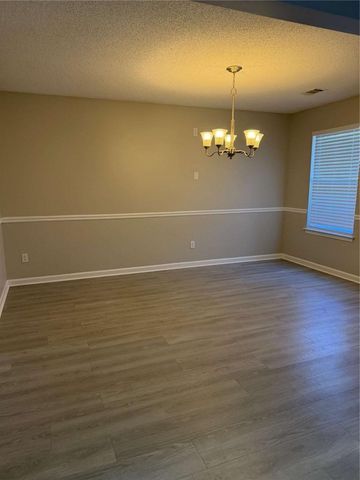 4901 Galleon Crossing, Decatur, GA 30035