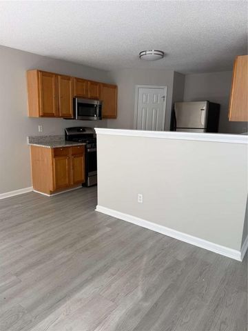 4901 Galleon Crossing, Decatur, GA 30035