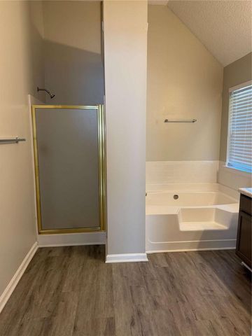 4901 Galleon Crossing, Decatur, GA 30035