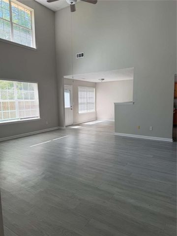 4901 Galleon Crossing, Decatur, GA 30035