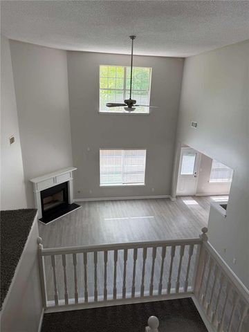 4901 Galleon Crossing, Decatur, GA 30035