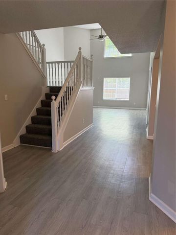 4901 Galleon Crossing, Decatur, GA 30035