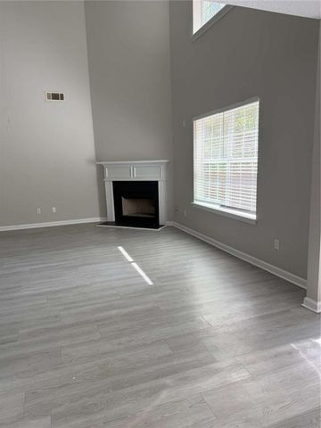 4901 Galleon Crossing, Decatur, GA 30035