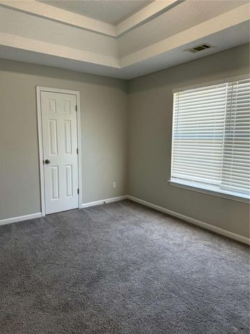 4901 Galleon Crossing, Decatur, GA 30035