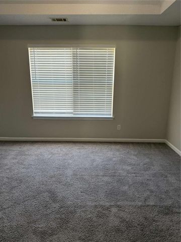 4901 Galleon Crossing, Decatur, GA 30035