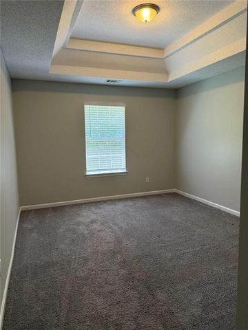 4901 Galleon Crossing, Decatur, GA 30035