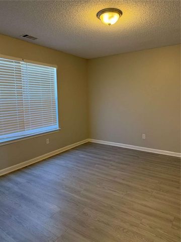 4901 Galleon Crossing, Decatur, GA 30035