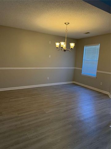 4901 Galleon Crossing, Decatur, GA 30035