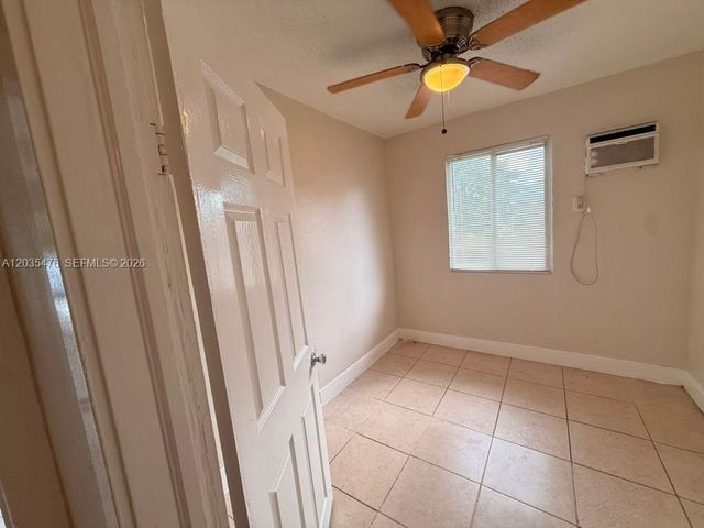 61 NE 59th Terrace, Miami, FL 33137