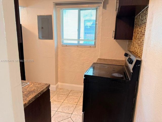 61 NE 59th Terrace, Miami, FL 33137