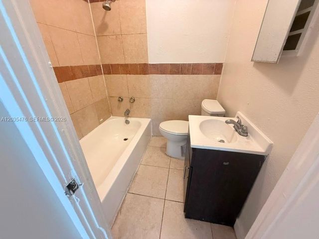 61 NE 59th Terrace, Miami, FL 33137