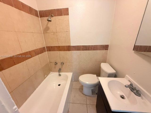 61 NE 59th Terrace, Miami, FL 33137