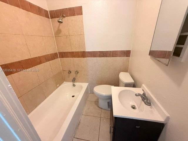 61 NE 59th Terrace, Miami, FL 33137